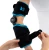 pooperacyjna-orteza-stawu-lokciowego-z-regulacja-ruchomosci-po-operacji-am-sl-04-reh4mat-10.webp