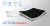 pooperacyjna-orteza-stawu-lokciowego-z-regulacja-ruchomosci-po-operacji-am-sl-04-reh4mat-material.webp