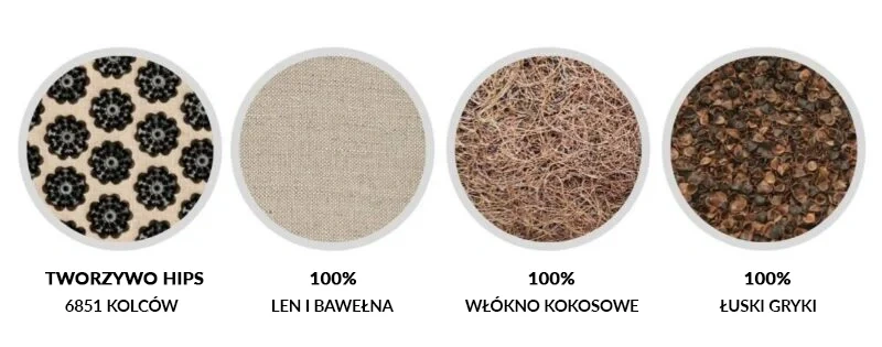akumata-eco-naturalne-materialy-ekologiczne.-800x315-111.webp