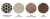 akumata-eco-naturalne-materialy-ekologiczne.-800x315-111.webp