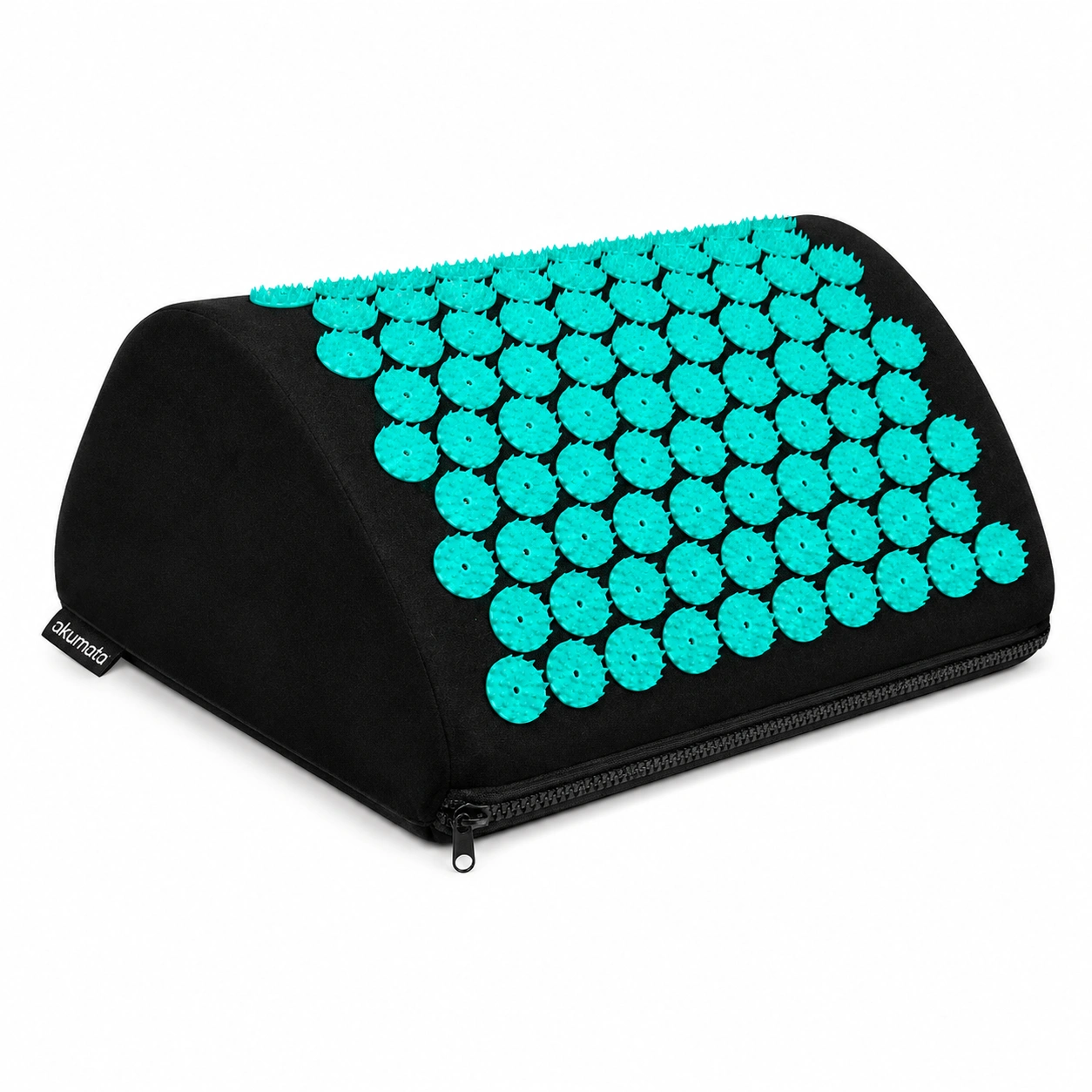 ergonomiczny-podnozek-akupresury-pod-biurko-z-kolcami-do-akupresury-stop-akumata-.webp