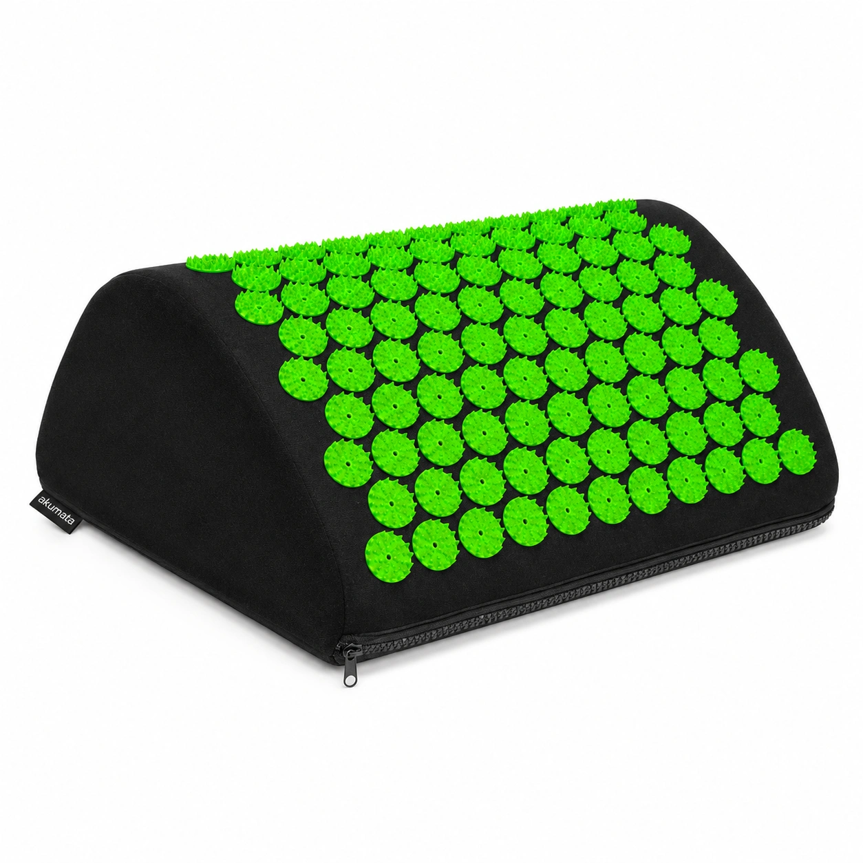 ergonomiczny-podnozek-akupresury-pod-biurko-z-kolcami-do-akupresury-stop-akumata-2.webp