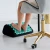 ergonomiczny-podnozek-akupresury-pod-biurko-z-kolcami-do-akupresury-stop-akumata-5.webp