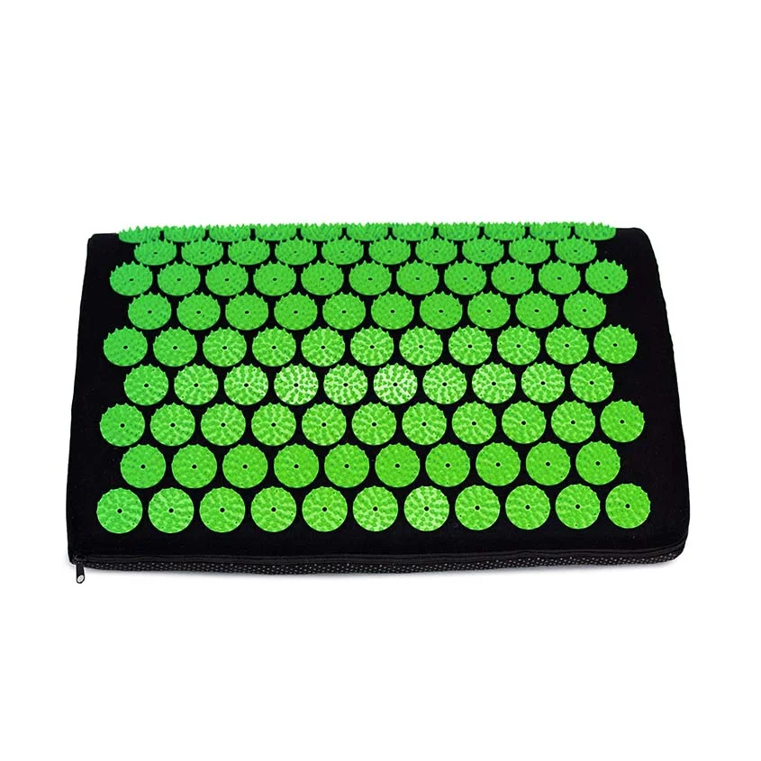 ergonomiczny-podnozek-akupresury-pod-biurko-z-kolcami-do-akupresury-stop-akumata-7.webp