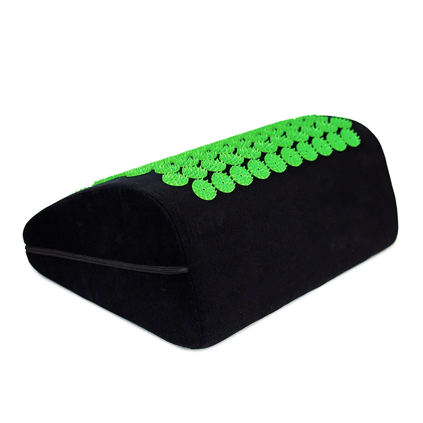 ergonomiczny-podnozek-akupresury-pod-biurko-z-kolcami-do-akupresury-stop-akumata-8.webp