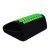 ergonomiczny-podnozek-akupresury-pod-biurko-z-kolcami-do-akupresury-stop-akumata-8.webp