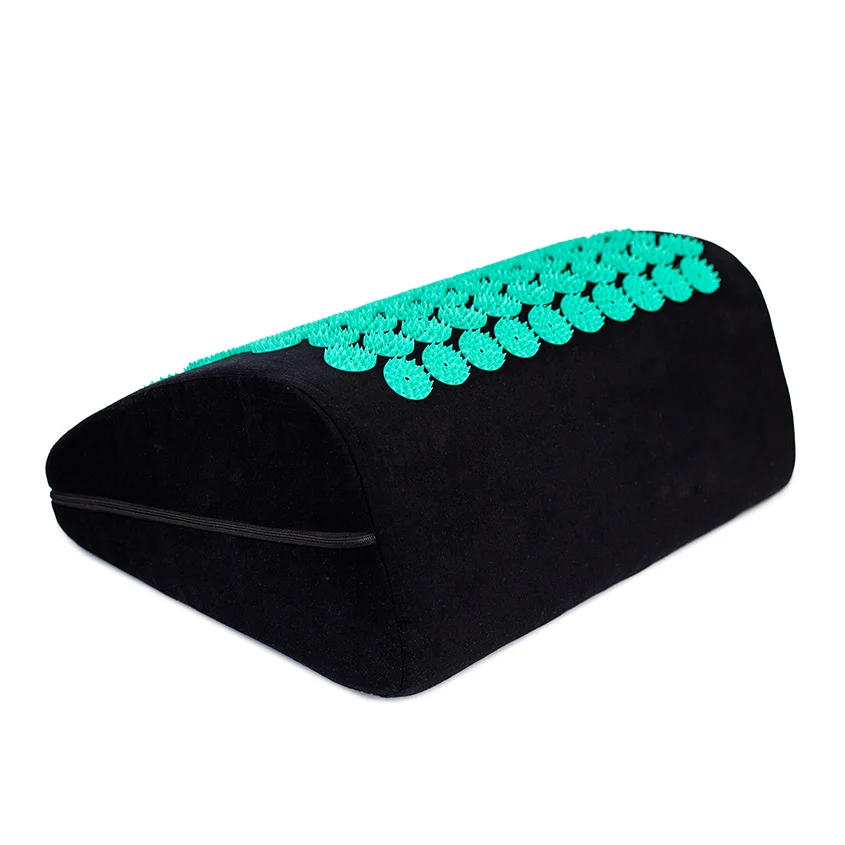 ergonomiczny-podnozek-akupresury-pod-biurko-z-kolcami-do-akupresury-stop-akumata-9.webp