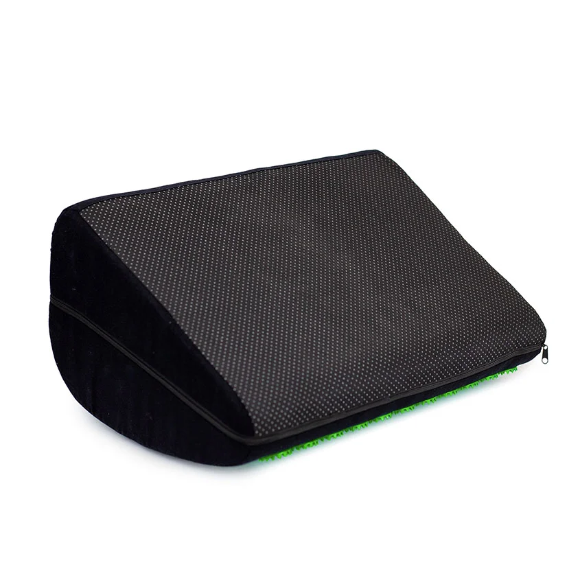 ergonomiczny-podnozek-akupresury-pod-biurko-z-kolcami-do-akupresury-stop-akumata-12.webp