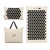 mata-do-akupreusry-z-kolcami-poduszka-i-torba-relaksujaca-do-masazu-line-sport-kremowa-.webp