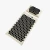 mata-do-akupreusry-z-kolcami-poduszka-i-torba-relaksujaca-do-masazu-line-sport-kremowa-6.webp