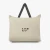 mata-do-akupreusry-z-kolcami-poduszka-i-torba-relaksujaca-do-masazu-line-sport-kremowa-9.webp