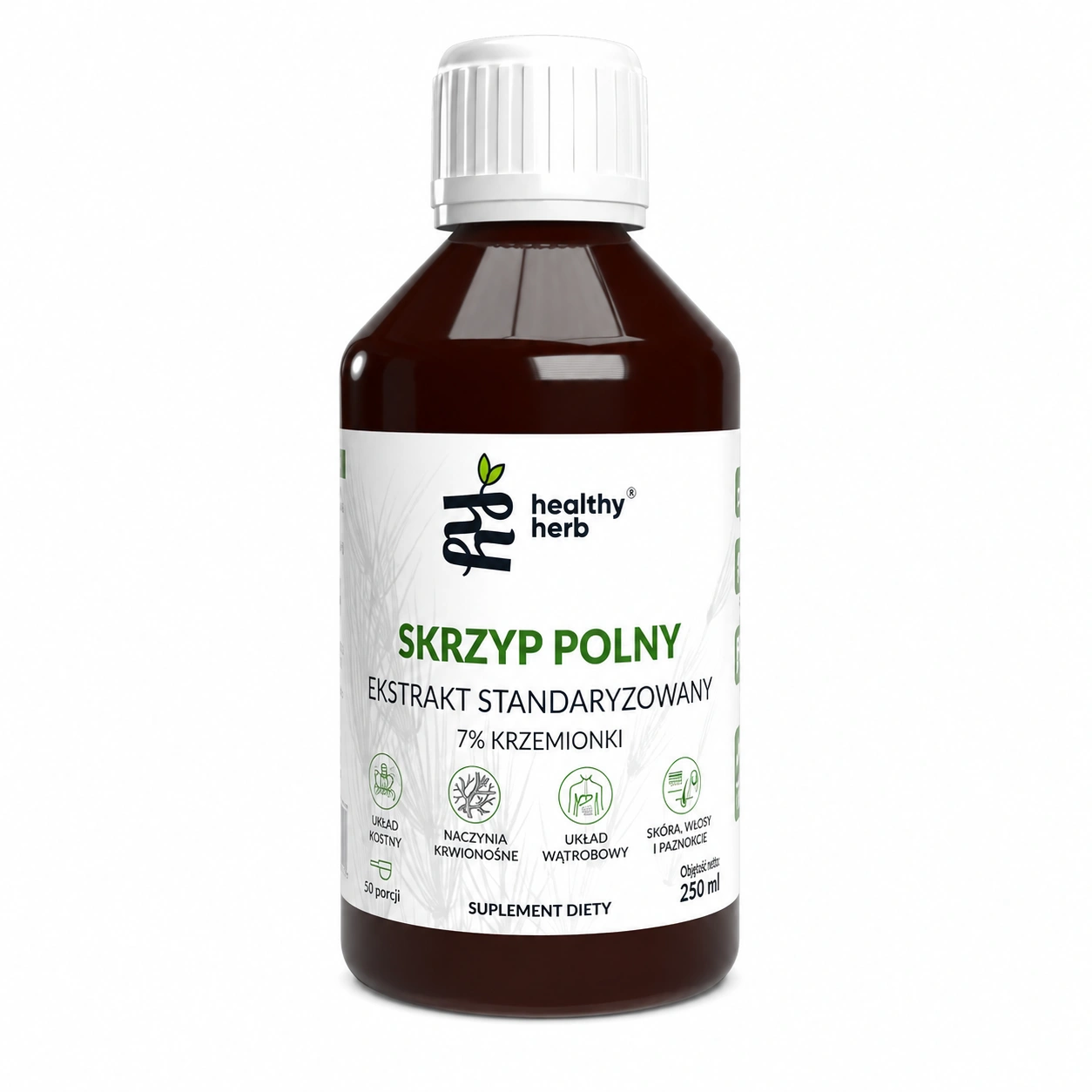 suplement-diety-skrzyp-polny-w-plynie-na-wlosy-skore-i-paznkocie-healthy-herb.webp