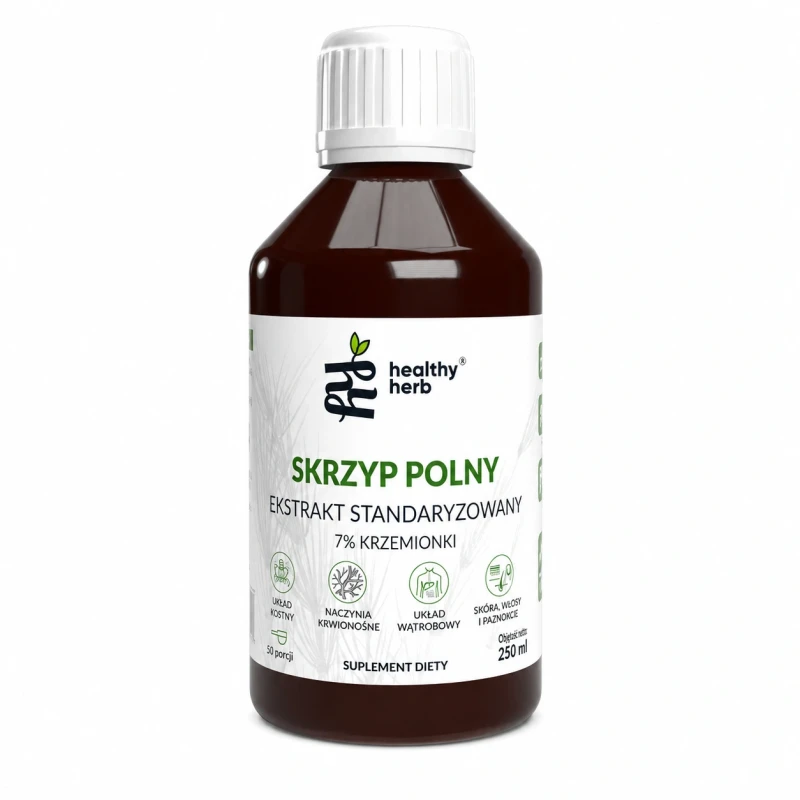 suplement-diety-skrzyp-polny-w-plynie-na-wlosy-skore-i-paznkocie-healthy-herb.webp