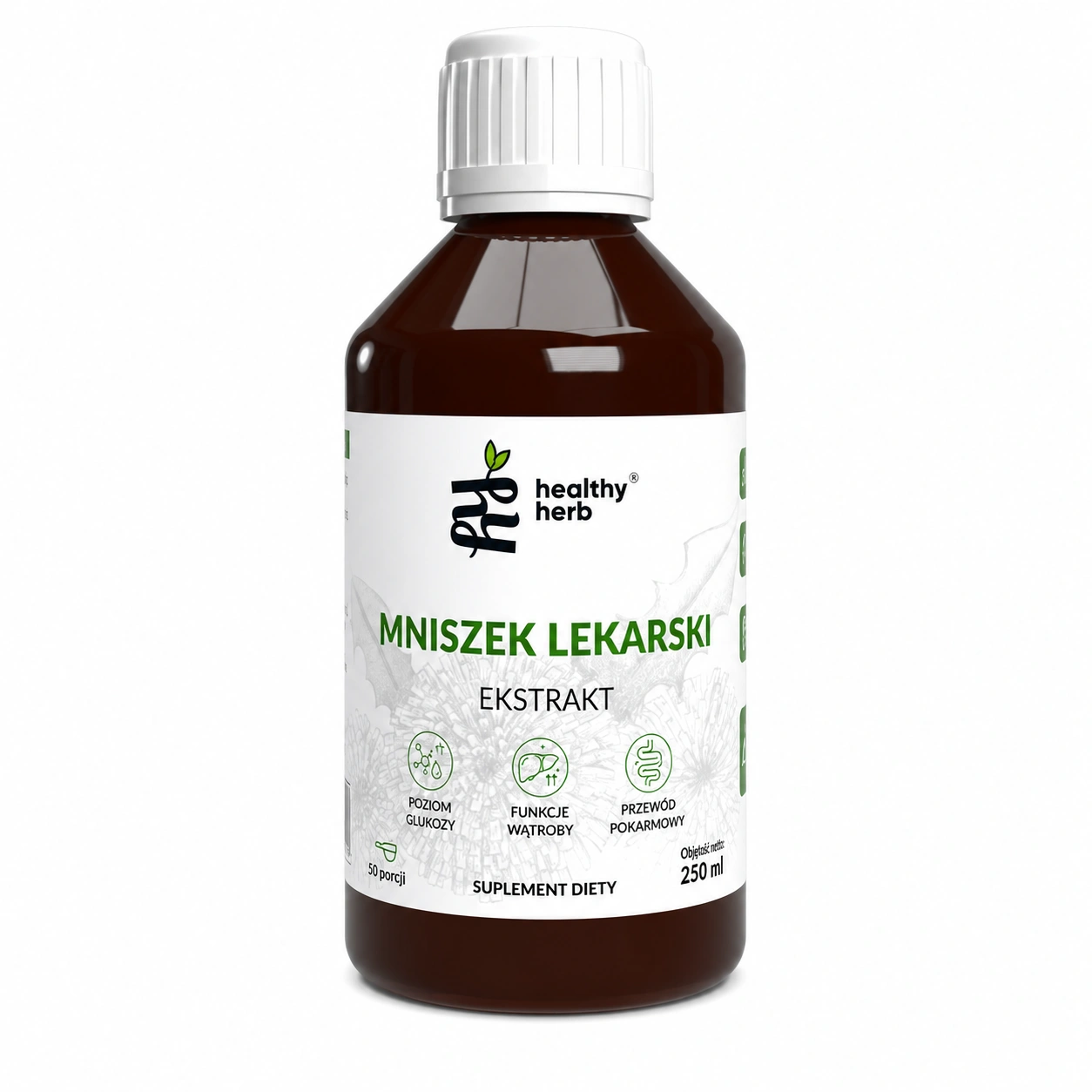 mniszek-lekarski-250-ml-ekstrakt-z-korzenia-wspierajacy-prace-watroby-i-trawienia-healthy-herb.webp