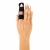 aparat-stacka-orteza-na-palec-u-dloni-z-aluminiowa-stalka-am-sp-06-reh4mat-.webp
