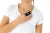 aparat-stacka-orteza-na-palec-u-dloni-z-aluminiowa-stalka-am-sp-06-reh4mat-2.webp
