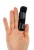 aparat-stacka-orteza-na-palec-u-dloni-z-aluminiowa-stalka-am-sp-06-reh4mat-5.webp