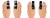 aparat-stacka-orteza-na-palec-u-dloni-z-aluminiowa-stalka-am-sp-06-reh4mat-7.webp