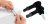 aparat-stacka-orteza-na-palec-u-dloni-z-aluminiowa-stalka-am-sp-06-reh4mat-8.webp