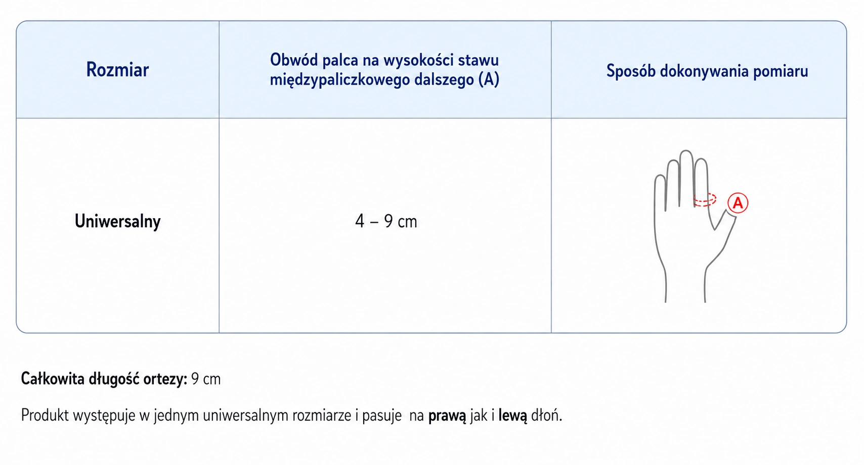 aparat-stacka-orteza-na-palec-u-dloni-z-aluminiowa-stalka-am-sp-06-reh4mat-tabela.webp