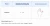 aparat-stacka-orteza-na-palec-u-dloni-z-aluminiowa-stalka-am-sp-06-reh4mat-tabela.webp