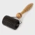 walek-z-iglami-do-akupresury-masazu-calego-ciala-duzy-5-0-lyapko-.webp