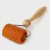 uniwersalny-walek-z-iglami-do-masazu-lyapko-3-5-mm-3.webp