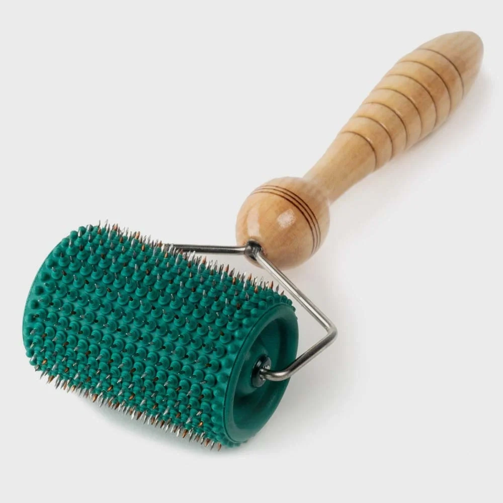 uniwersalny-walek-z-iglami-do-masazu-lyapko-3-5-mm-4.webp