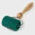 uniwersalny-walek-z-iglami-do-masazu-lyapko-3-5-mm-4.webp
