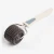 walek-lyapko-do-masazu-twarzy-i-wlosow-masazer-z-iglami-3-5-mm-.webp