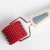 walek-lyapko-do-masazu-twarzy-i-wlosow-masazer-z-iglami-3-5-mm-6.webp