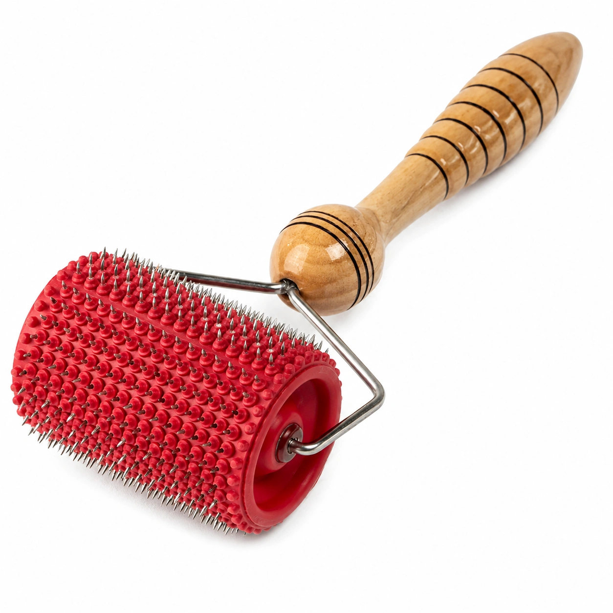 walek-wieloiglowy-do-masazu-calego-ciala-uniwersalny-3-5-mm-lyapko.webp