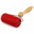 uniwersalny-walek-wieloiglowy-do-masazu-calego-ciala-5-0-mm-szeroki-lyapko.webp