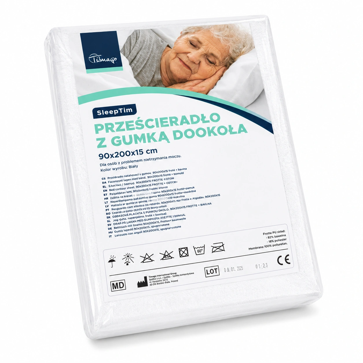 nieprzemakalne-przescieradlo-medyczne-na-materac-wodooprone-200-x-90-cm-wielokrotnego-uzytku-.webp