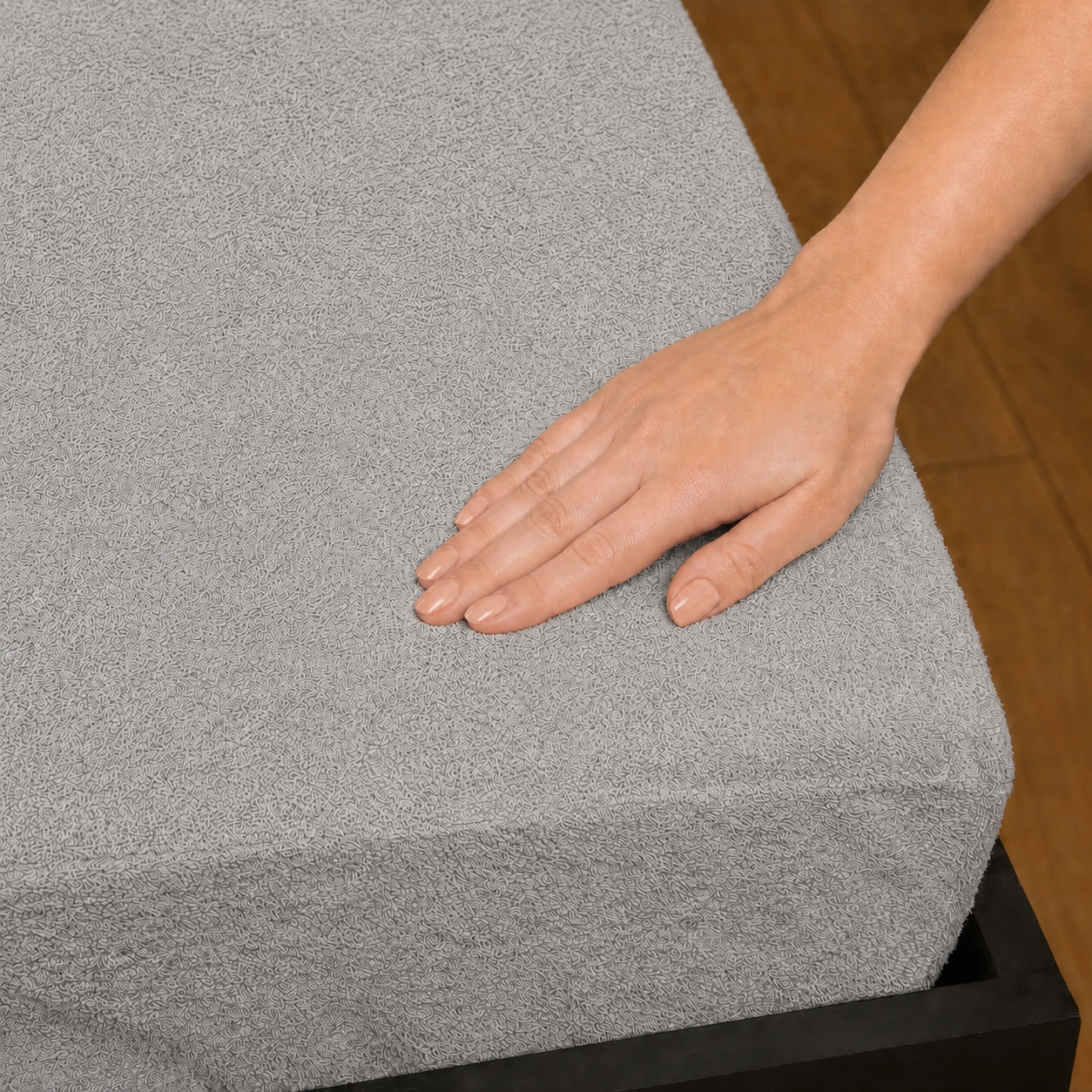 nieprzemakalne-przescieradlo-medyczne-na-materac-wodooprone-200-x-90-cm-wielokrotnego-uzytku-4.webp