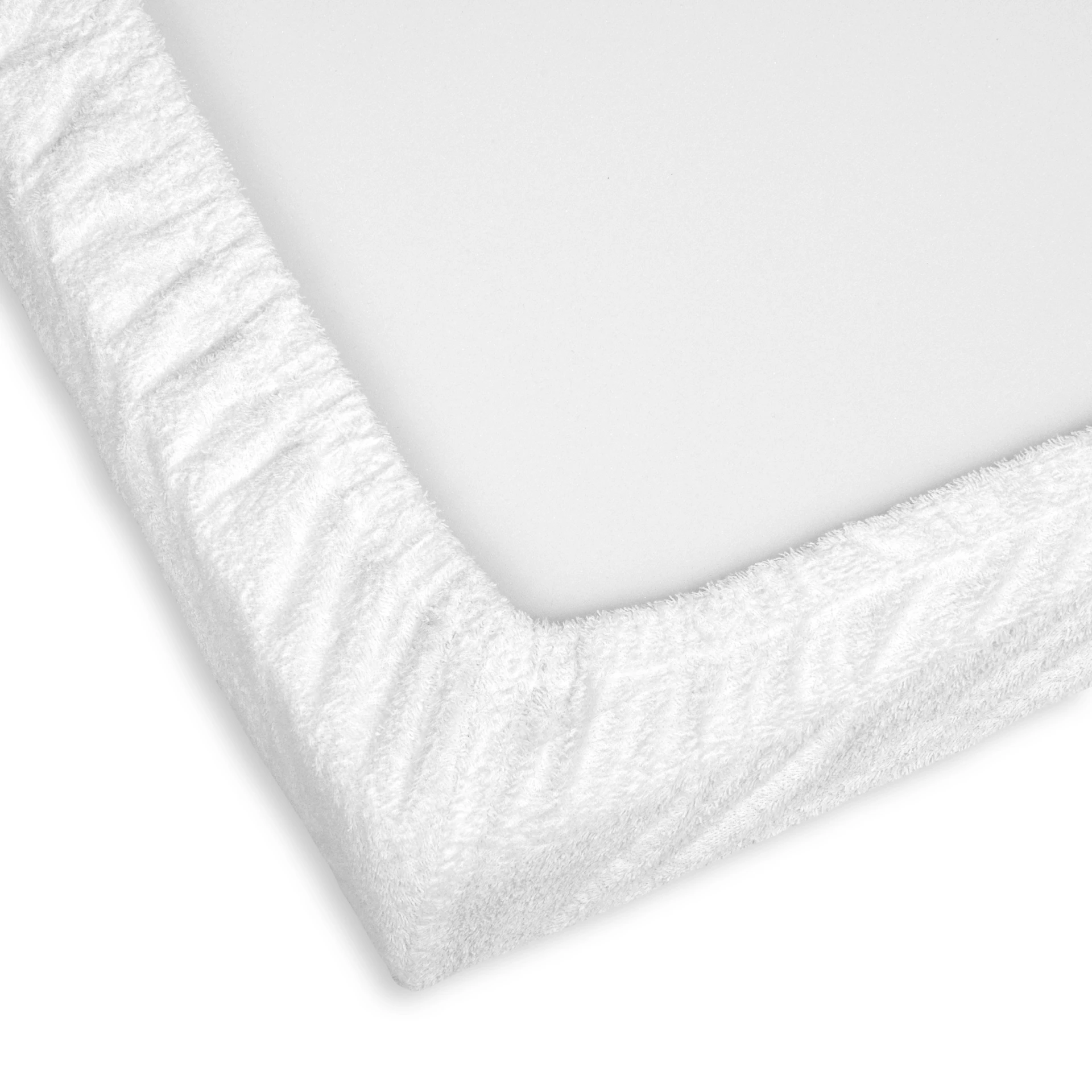 nieprzemakalne-przescieradlo-medyczne-na-materac-wodooprone-200-x-90-cm-wielokrotnego-uzytku-6.webp