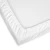 nieprzemakalne-przescieradlo-medyczne-na-materac-wodooprone-200-x-90-cm-wielokrotnego-uzytku-6.webp
