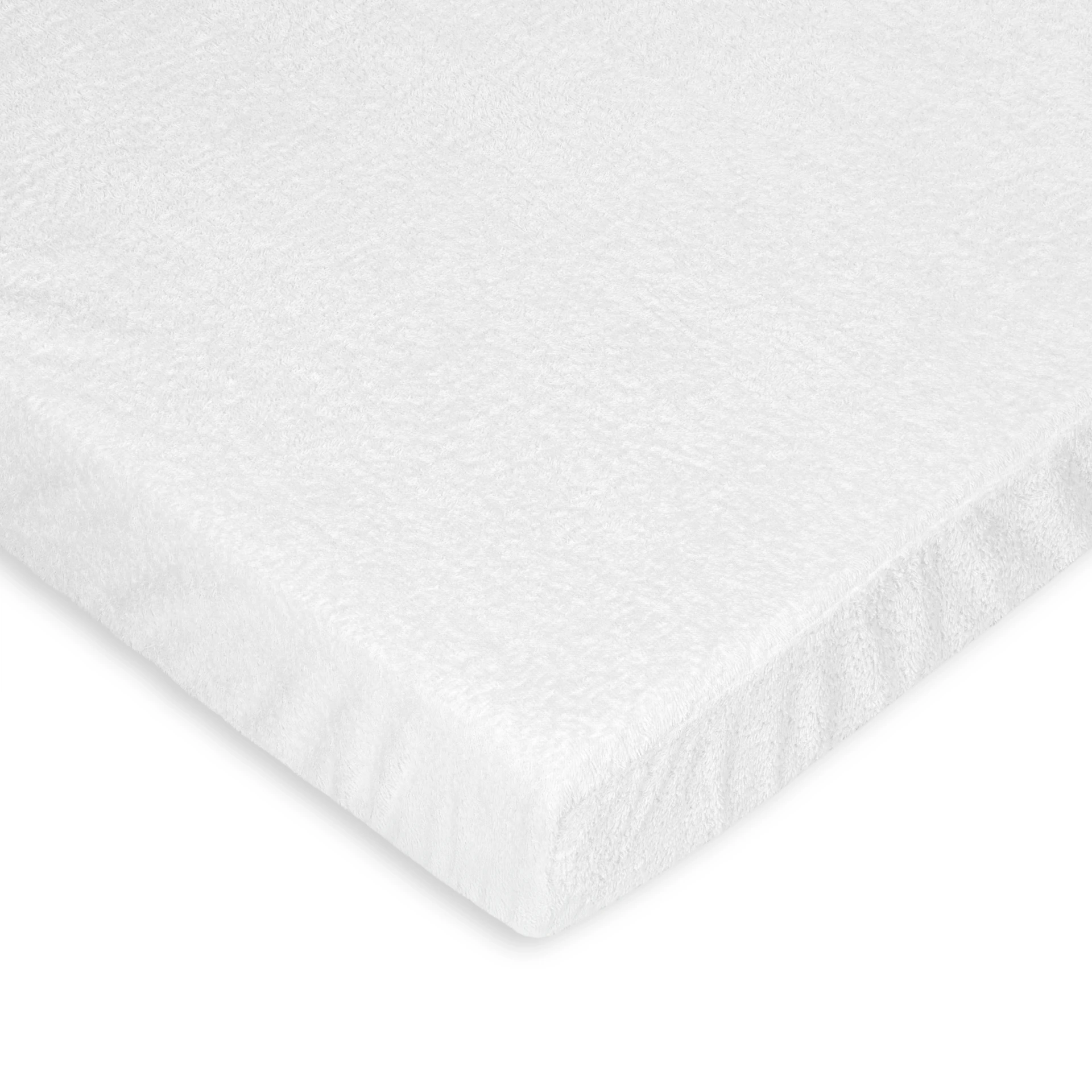 nieprzemakalne-przescieradlo-medyczne-na-materac-wodooprone-200-x-90-cm-wielokrotnego-uzytku-7.webp