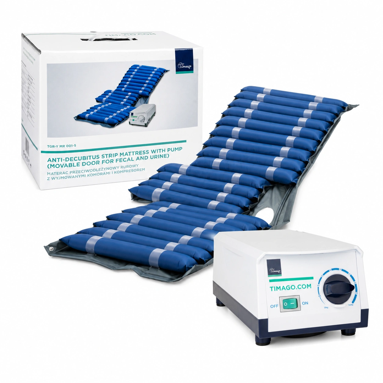 materac-przeciwodlezynowy-rurowy-zmiennocisnieniowy-z-pompa-do-140-kg-timago-.webp