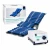 materac-przeciwodlezynowy-rurowy-zmiennocisnieniowy-z-pompa-do-140-kg-timago-.webp