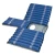 materac-przeciwodlezynowy-rurowy-zmiennocisnieniowy-z-pompa-do-140-kg-timago-2.webp