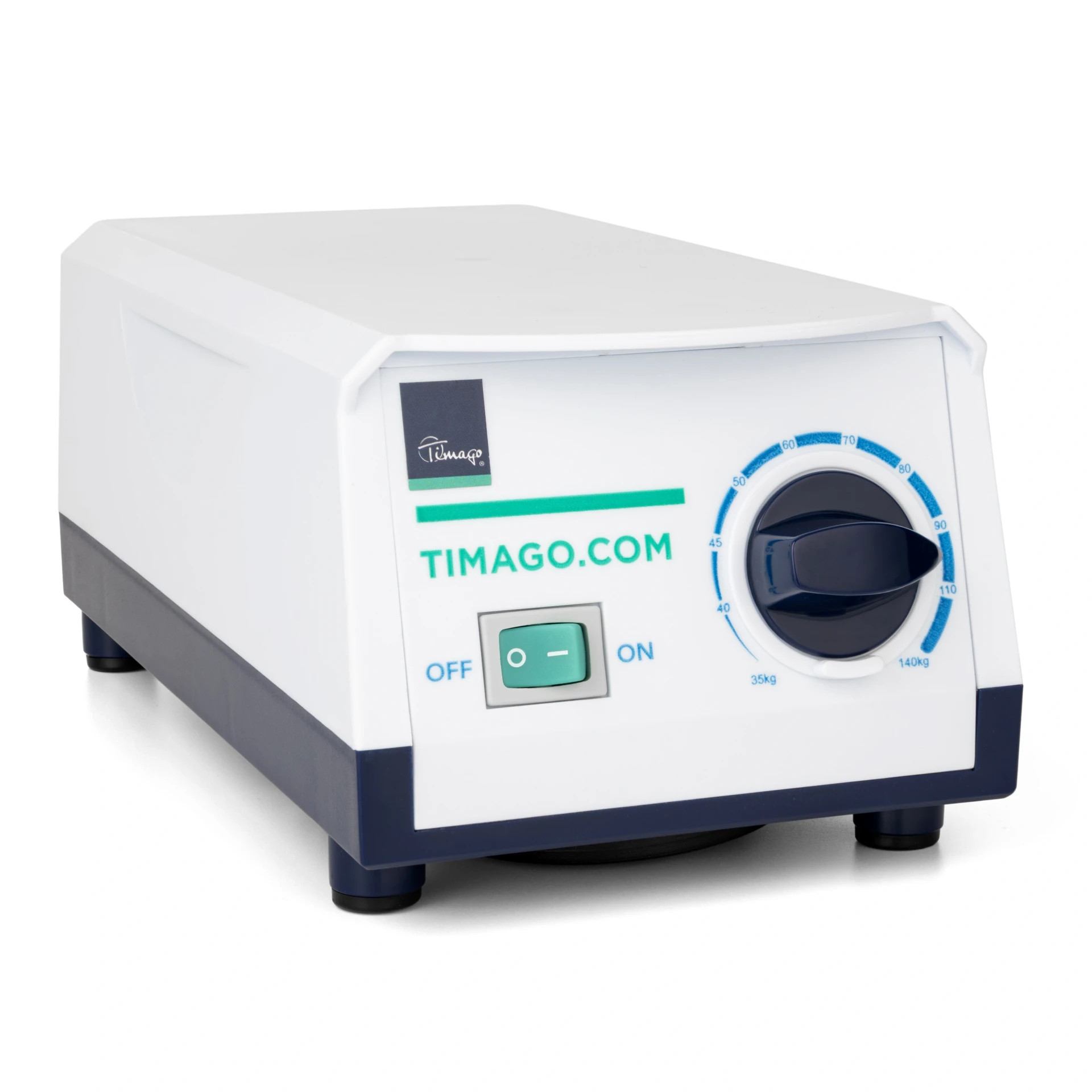 materac-przeciwodlezynowy-rurowy-zmiennocisnieniowy-z-pompa-do-140-kg-timago-3.webp