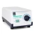 materac-przeciwodlezynowy-rurowy-zmiennocisnieniowy-z-pompa-do-140-kg-timago-3.webp