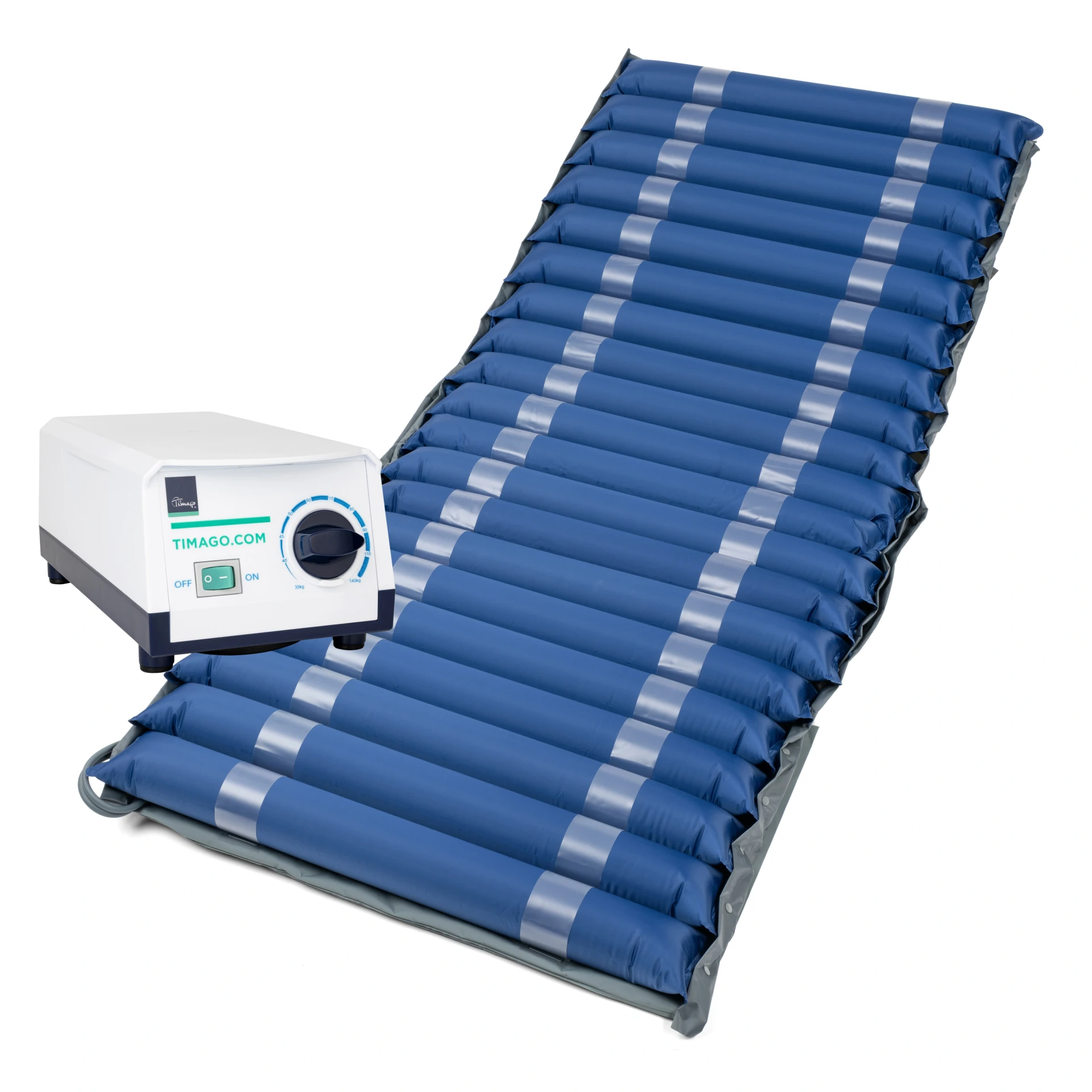 materac-przeciwodlezynowy-rurowy-zmiennocisnieniowy-z-pompa-do-140-kg-timago-4.webp