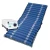 materac-przeciwodlezynowy-rurowy-zmiennocisnieniowy-z-pompa-do-140-kg-timago-4.webp