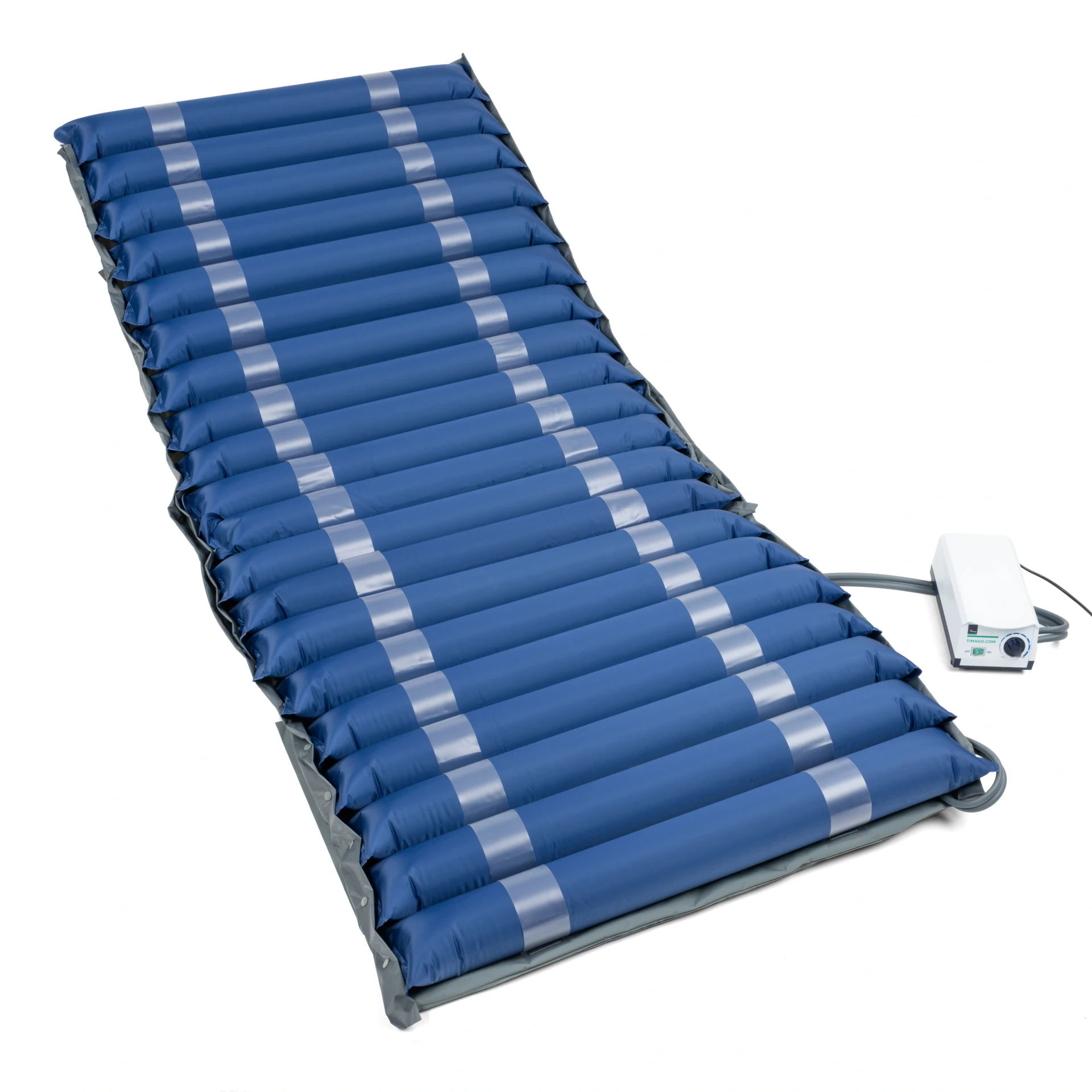 materac-przeciwodlezynowy-rurowy-zmiennocisnieniowy-z-pompa-do-140-kg-timago-5.webp