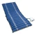 materac-przeciwodlezynowy-rurowy-zmiennocisnieniowy-z-pompa-do-140-kg-timago-5.webp