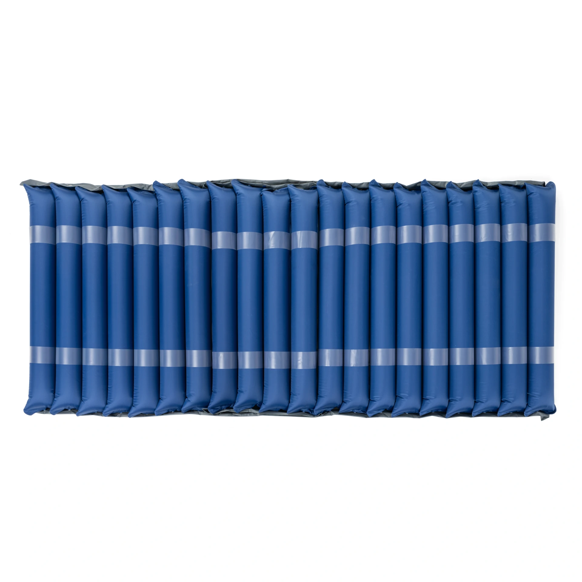 materac-przeciwodlezynowy-rurowy-zmiennocisnieniowy-z-pompa-do-140-kg-timago-6.webp