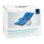 materac-przeciwodlezynowy-rurowy-zmiennocisnieniowy-z-pompa-do-140-kg-timago-7.webp
