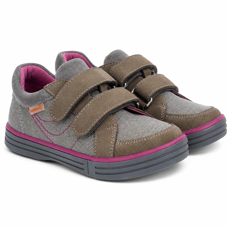buty-profilaktyczne-dla-dzieci-z-podeszwa-diagnostyczna-zapinane-na-rzepy-belfast-7jd-memo-.webp
